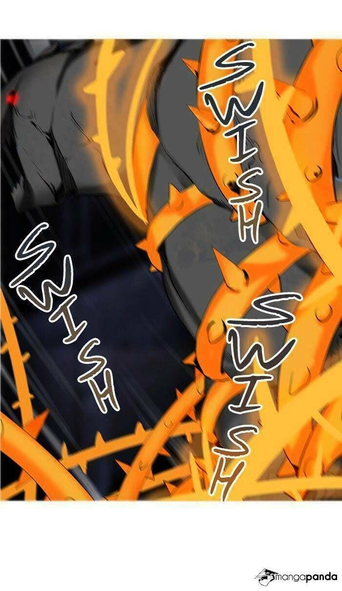 Tòa Tháp Bí Ẩn Chapter 277 - 65