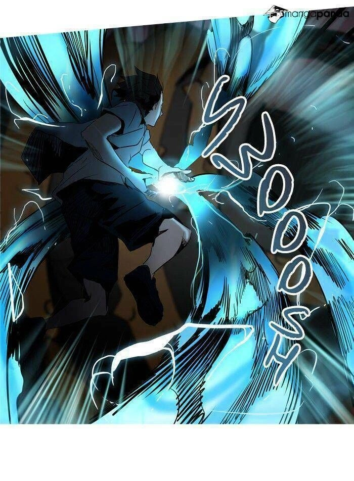 Tòa Tháp Bí Ẩn Chapter 277 - 74