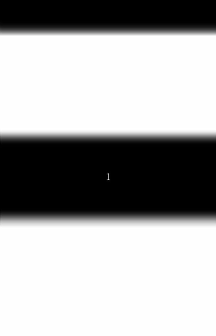 Tòa Tháp Bí Ẩn Chapter 278 - 6