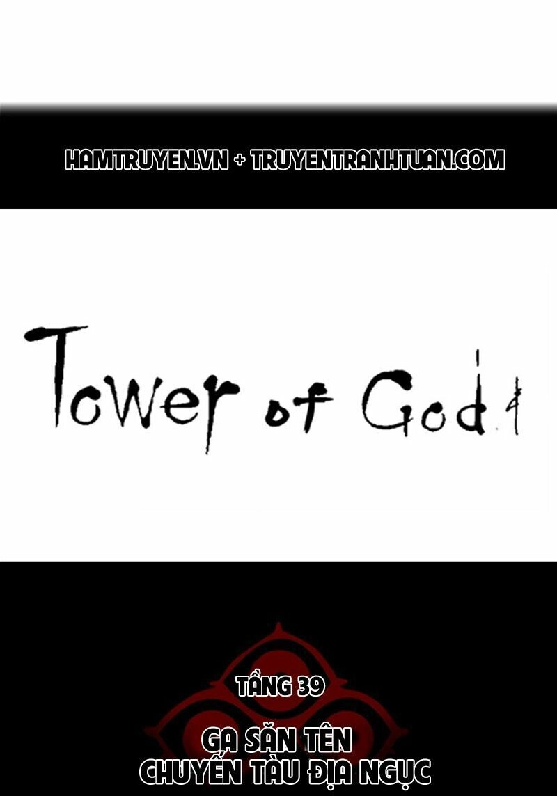 Tòa Tháp Bí Ẩn Chapter 279 - 10