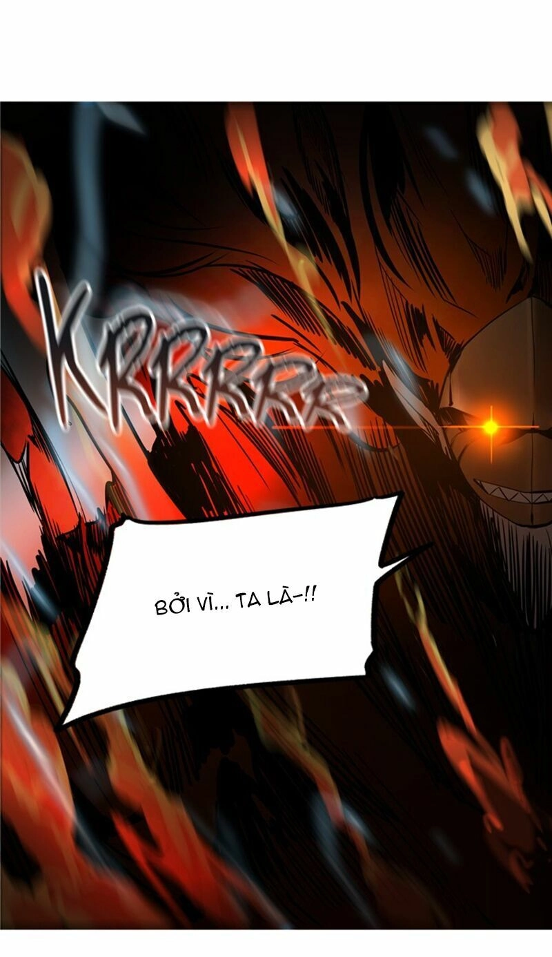 Tòa Tháp Bí Ẩn Chapter 279 - 16