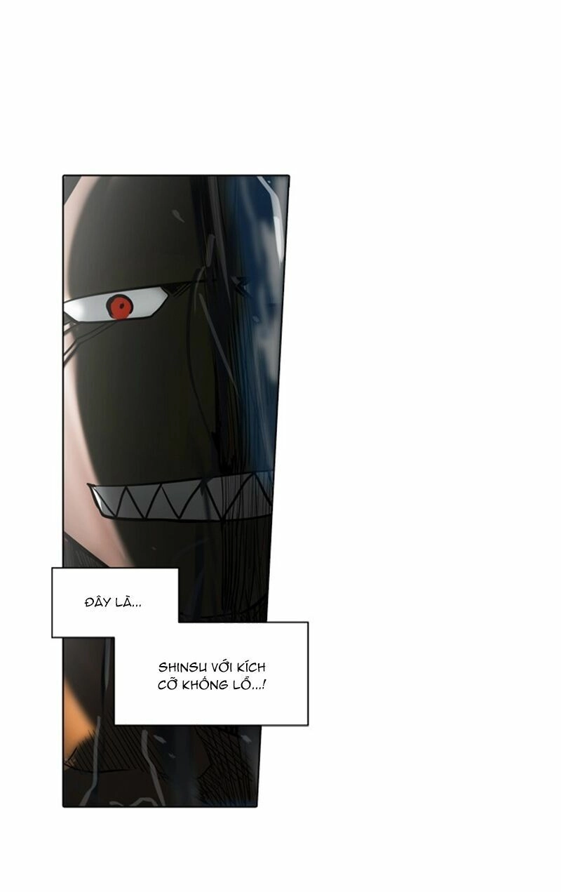 Tòa Tháp Bí Ẩn Chapter 279 - 64