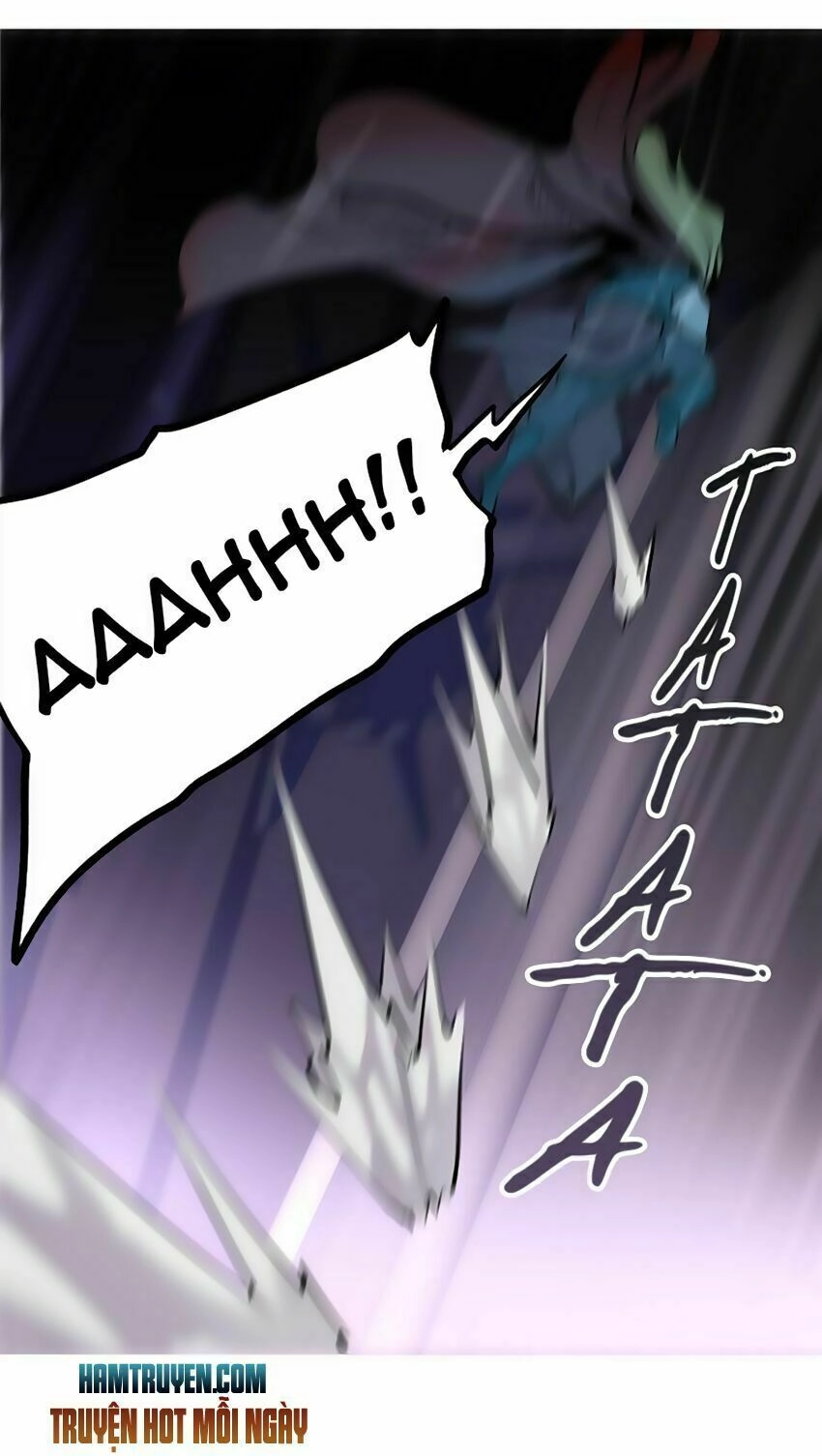 Tòa Tháp Bí Ẩn Chapter 280 - 15