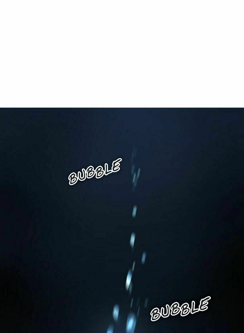 Tòa Tháp Bí Ẩn Chapter 280 - 29