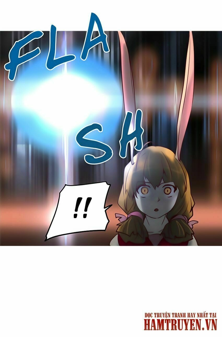 Tòa Tháp Bí Ẩn Chapter 280 - 52