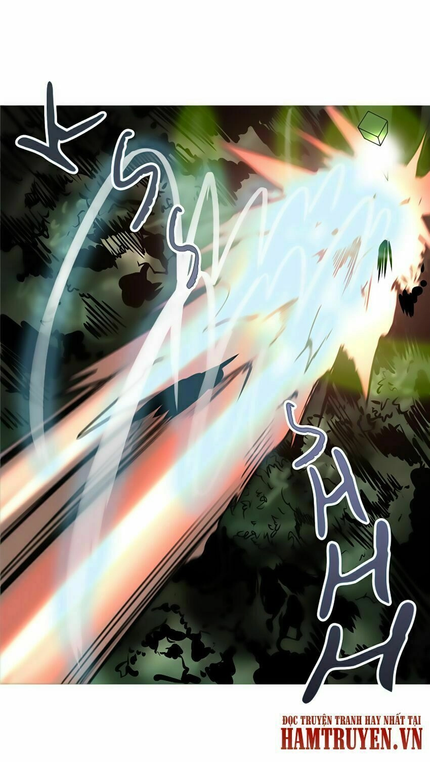 Tòa Tháp Bí Ẩn Chapter 280 - 66