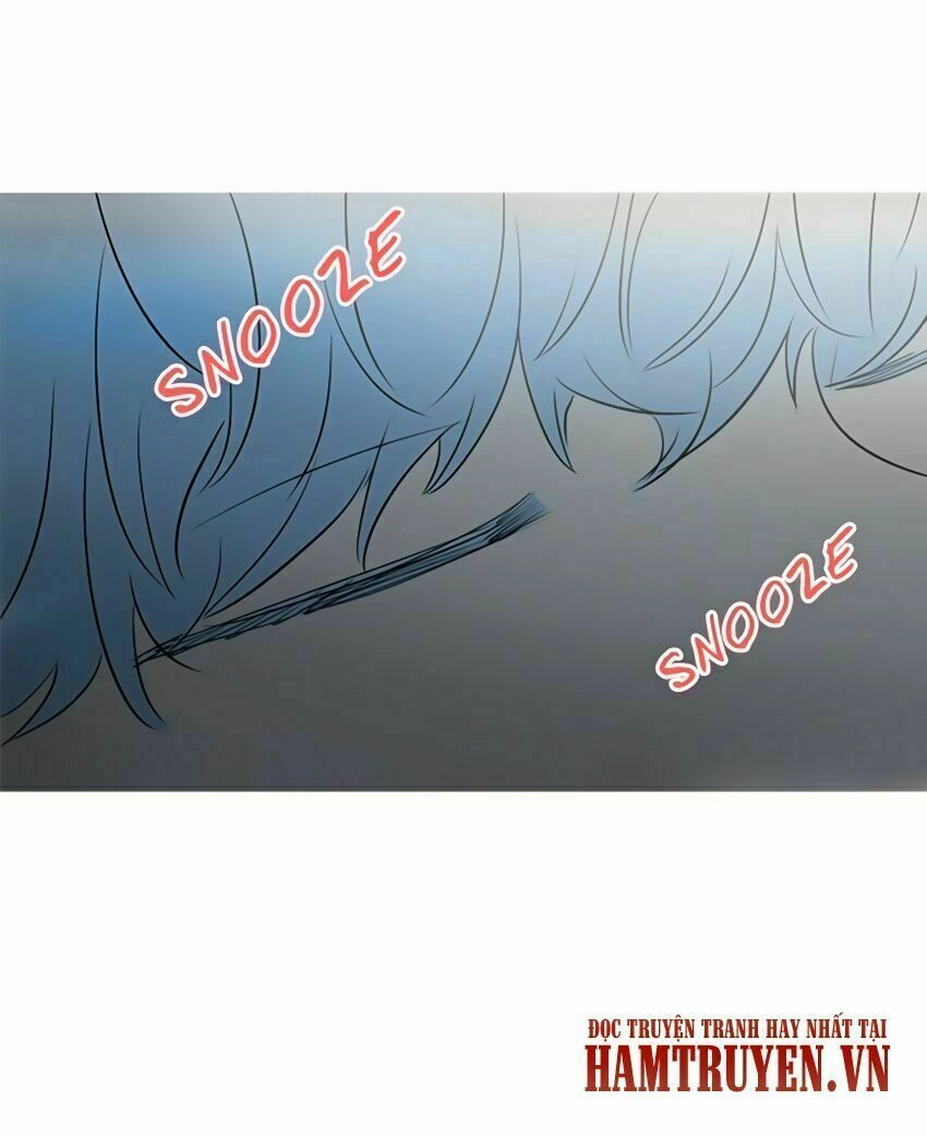 Tòa Tháp Bí Ẩn Chapter 280 - 88