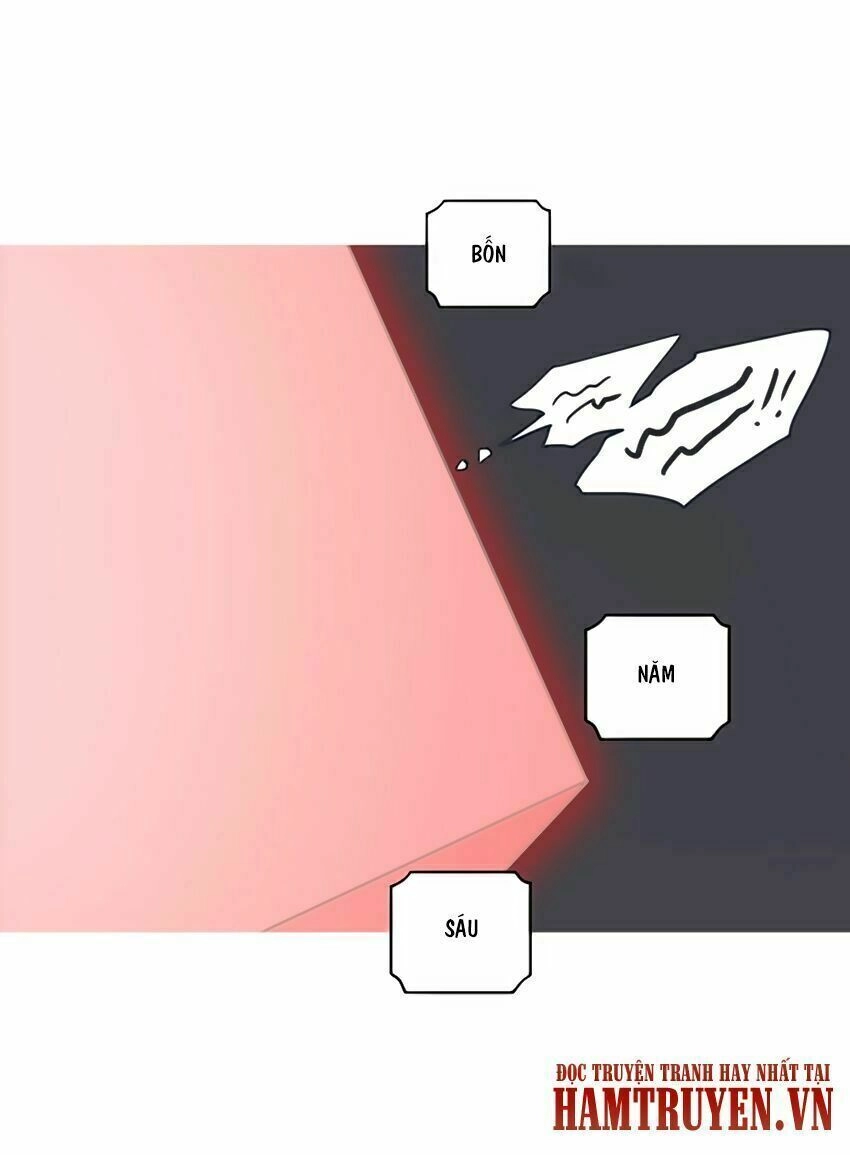 Tòa Tháp Bí Ẩn Chapter 280 - 97