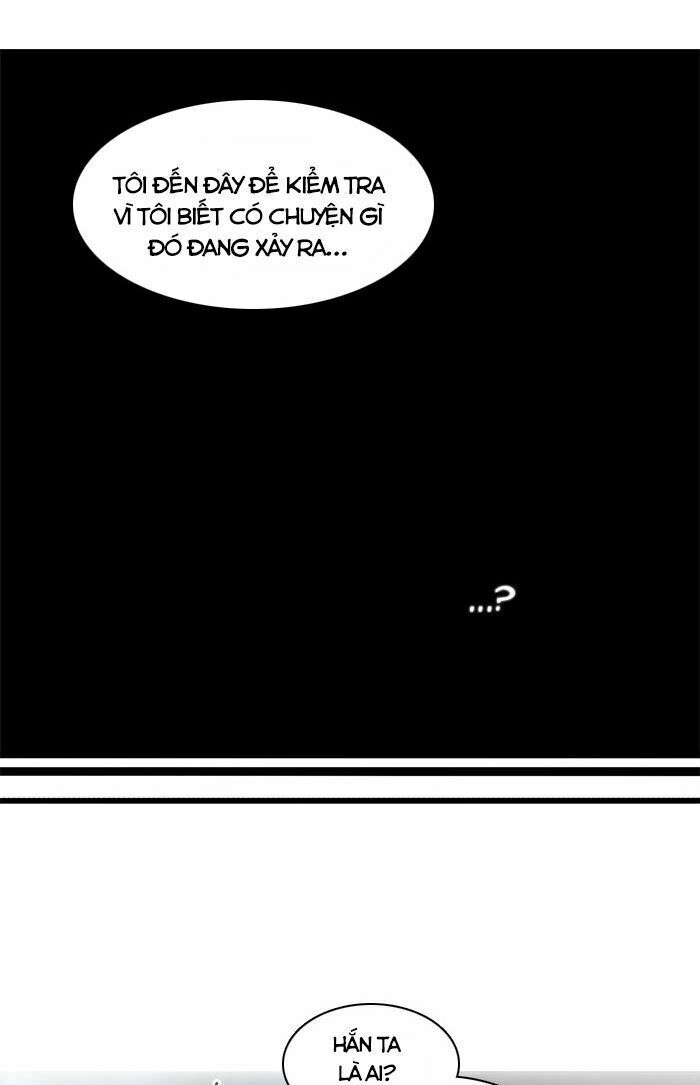 Tòa Tháp Bí Ẩn Chapter 281 - 2