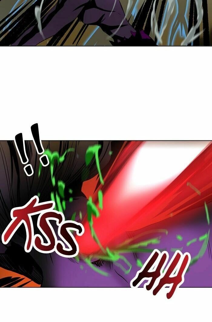 Tòa Tháp Bí Ẩn Chapter 281 - 54