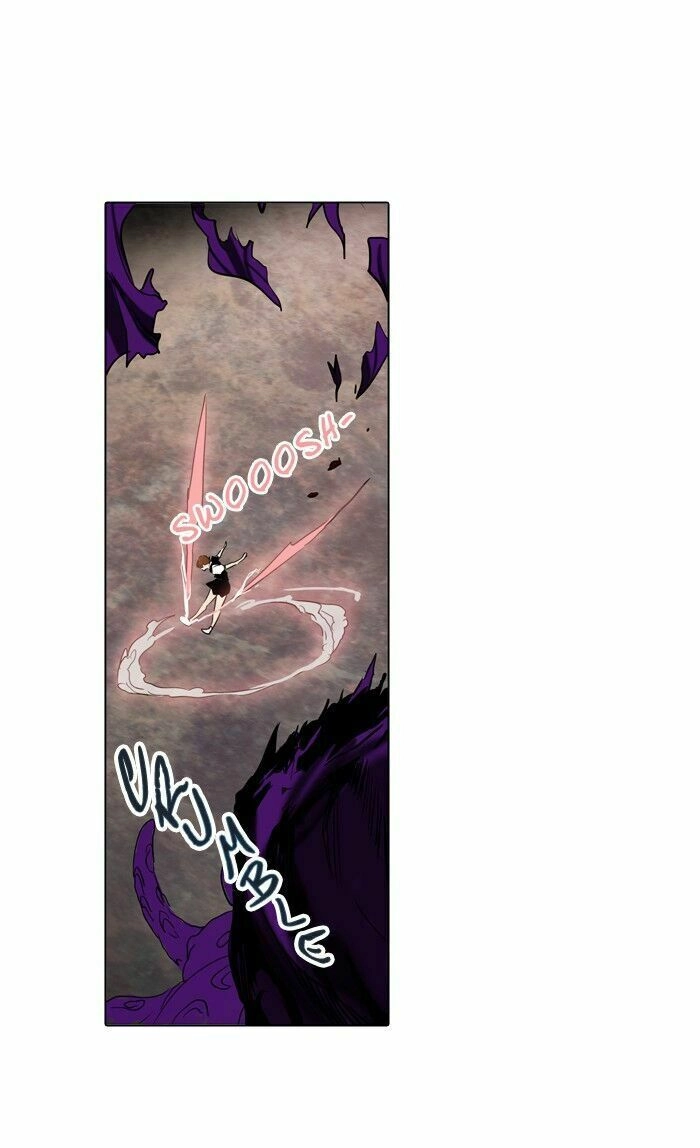 Tòa Tháp Bí Ẩn Chapter 281 - 62