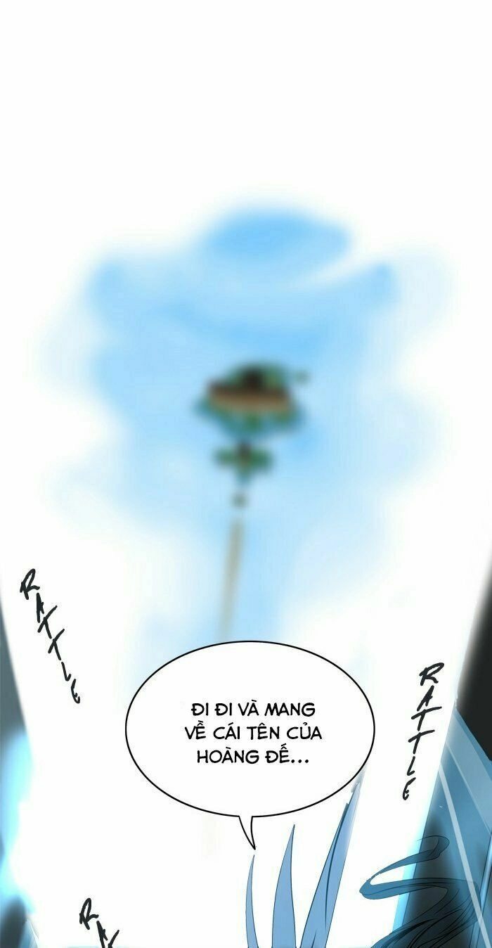 Tòa Tháp Bí Ẩn Chapter 282 - 36