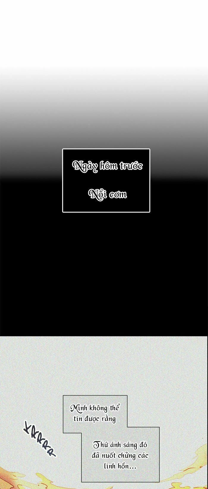 Tòa Tháp Bí Ẩn Chapter 282 - 40