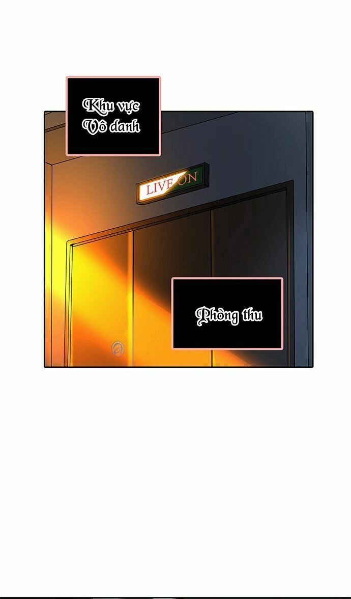 Tòa Tháp Bí Ẩn Chapter 283 - 11