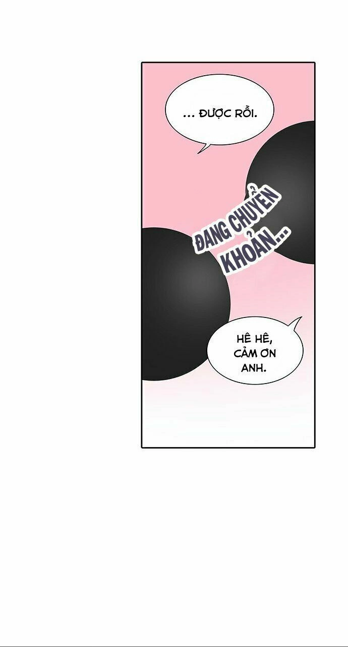 Tòa Tháp Bí Ẩn Chapter 283 - 37