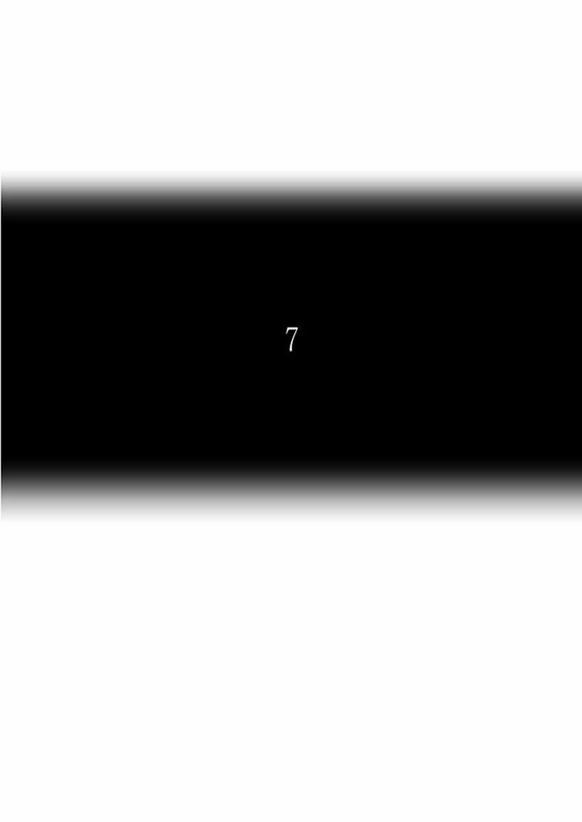 Tòa Tháp Bí Ẩn Chapter 284 - 13