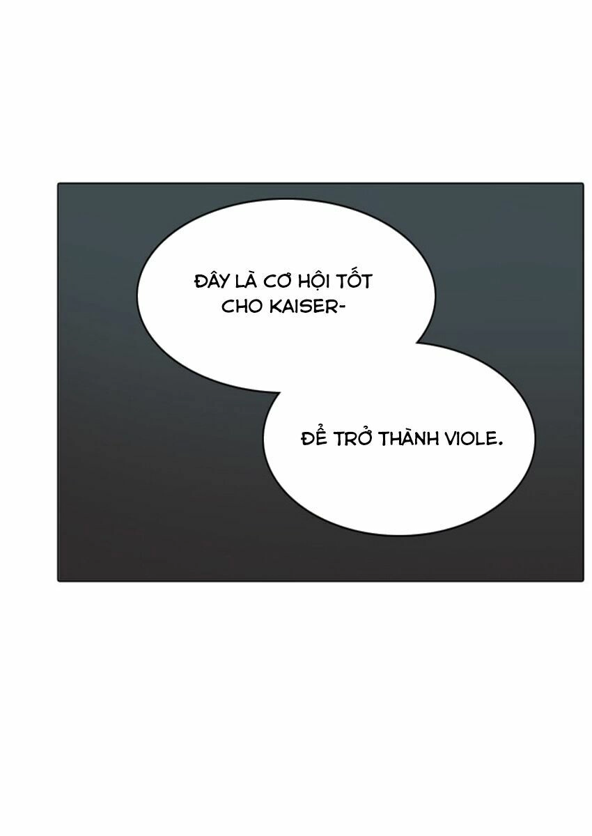 Tòa Tháp Bí Ẩn Chapter 284 - 35