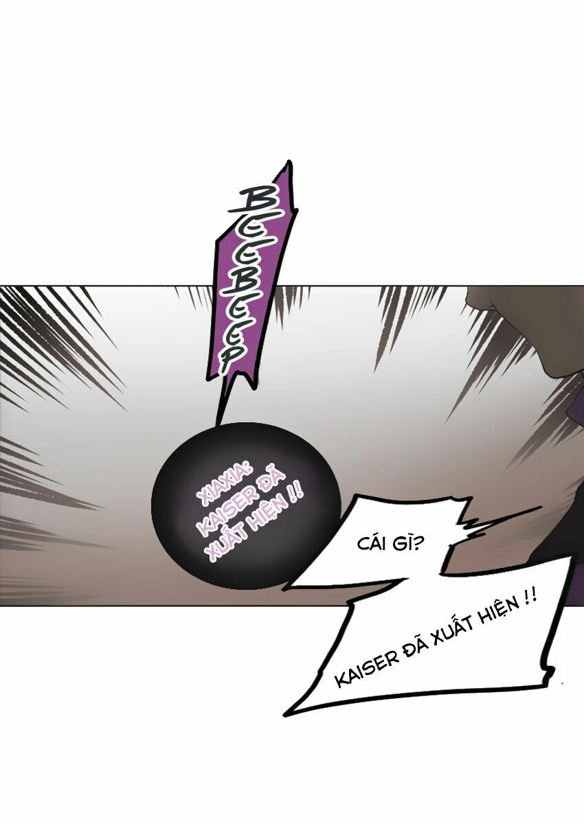 Tòa Tháp Bí Ẩn Chapter 284 - 55