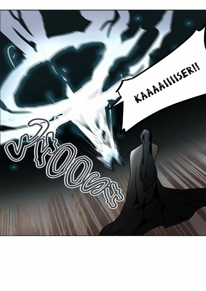 Tòa Tháp Bí Ẩn Chapter 284 - 72