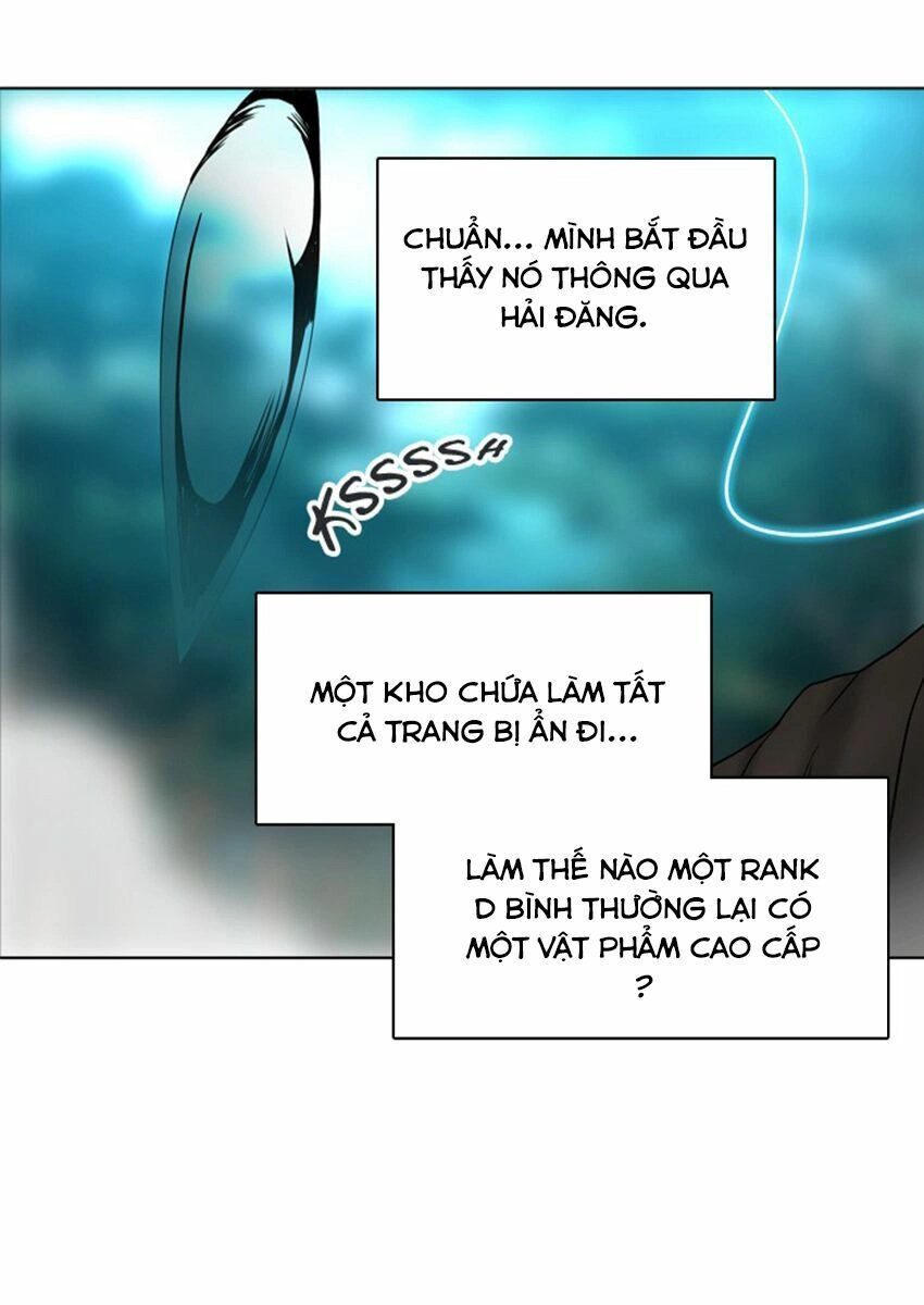 Tòa Tháp Bí Ẩn Chapter 284 - 88
