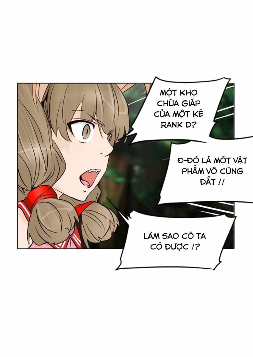 Tòa Tháp Bí Ẩn Chapter 284 - 101