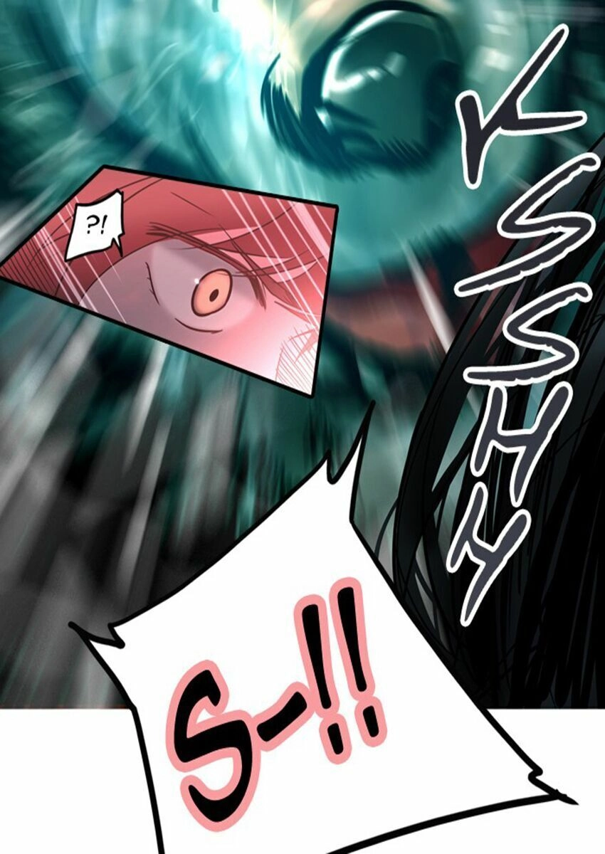 Tòa Tháp Bí Ẩn Chapter 284 - 115