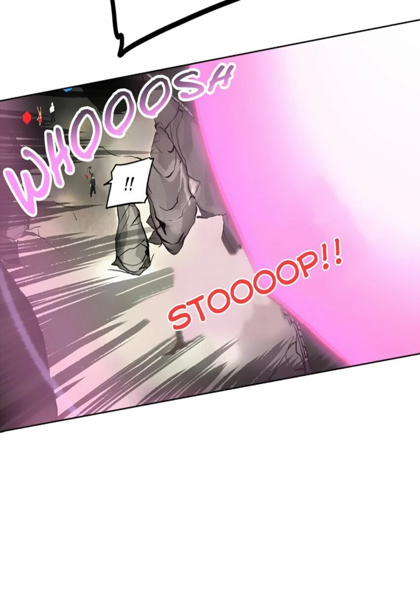 Tòa Tháp Bí Ẩn Chapter 284 - 116