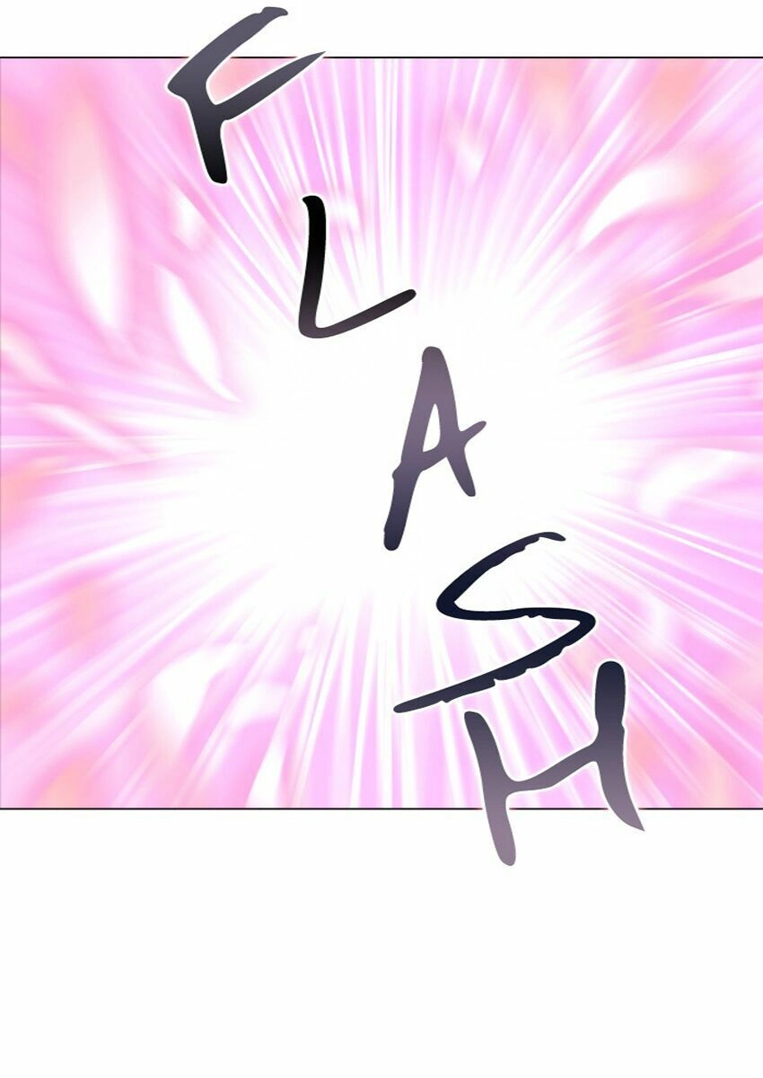 Tòa Tháp Bí Ẩn Chapter 284 - 119