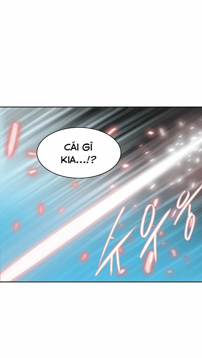 Tòa Tháp Bí Ẩn Chapter 285 - 2