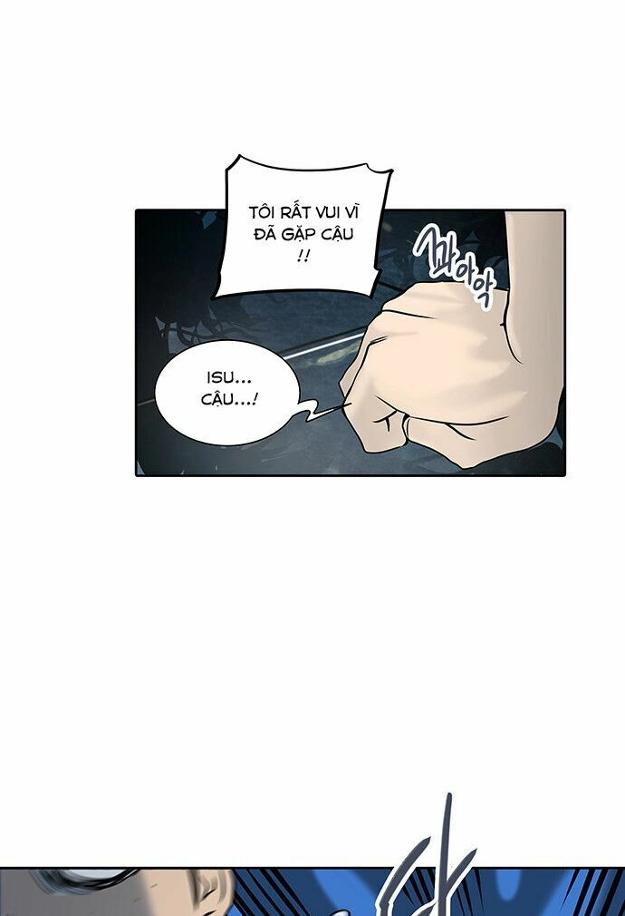 Tòa Tháp Bí Ẩn Chapter 285 - 13