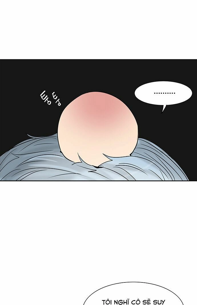 Tòa Tháp Bí Ẩn Chapter 285 - 19