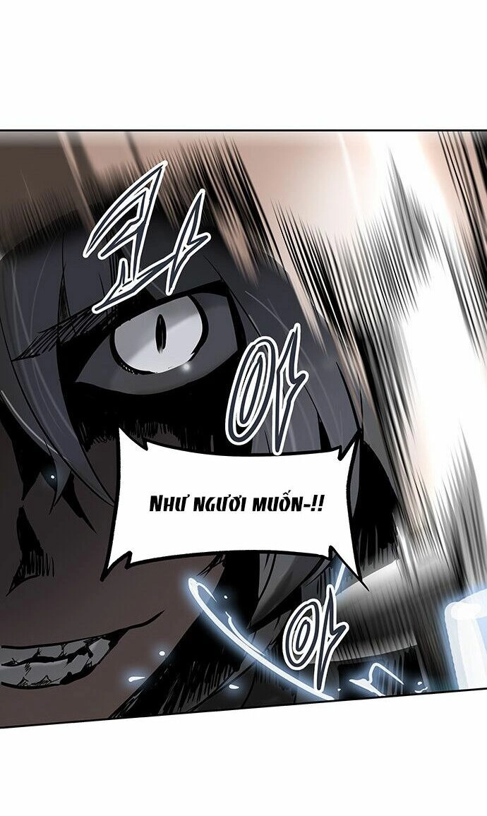 Tòa Tháp Bí Ẩn Chapter 285 - 38