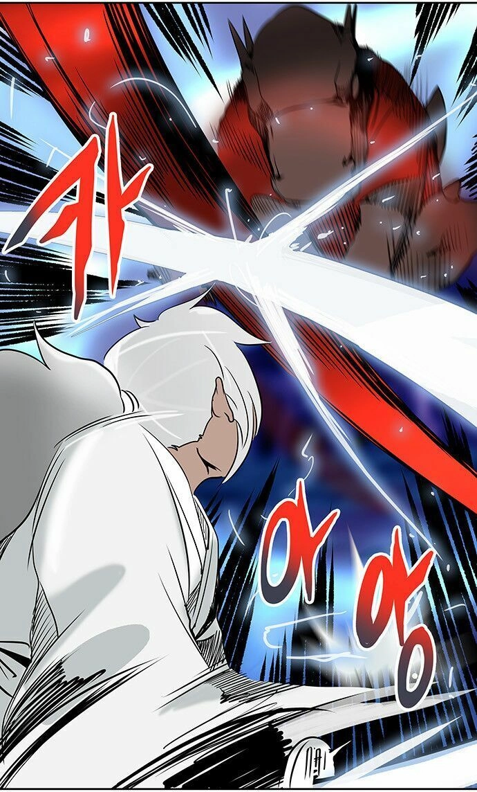 Tòa Tháp Bí Ẩn Chapter 285 - 40