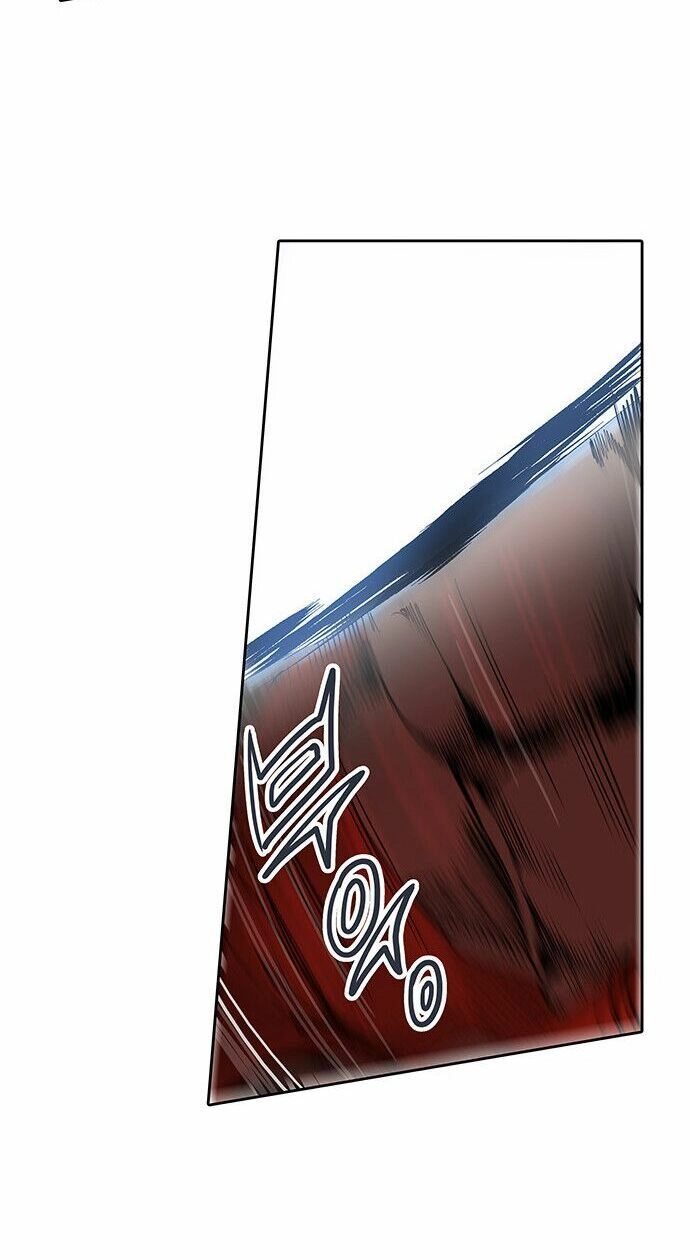 Tòa Tháp Bí Ẩn Chapter 285 - 43