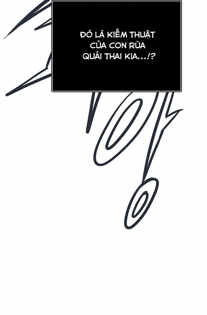 Tòa Tháp Bí Ẩn Chapter 285 - 48