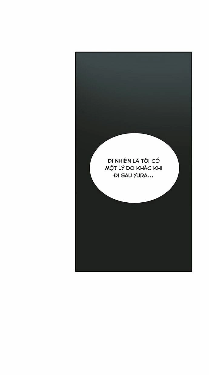 Tòa Tháp Bí Ẩn Chapter 285 - 54