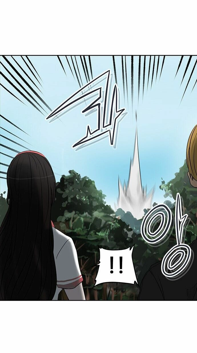 Tòa Tháp Bí Ẩn Chapter 285 - 55