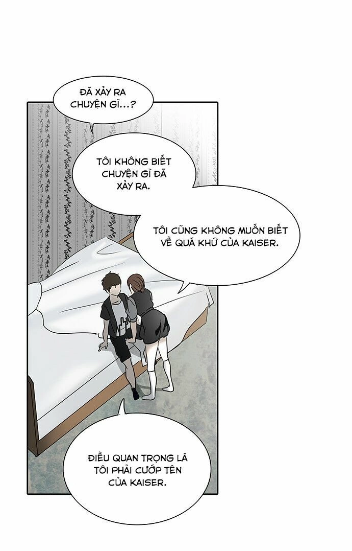 Tòa Tháp Bí Ẩn Chapter 285 - 72