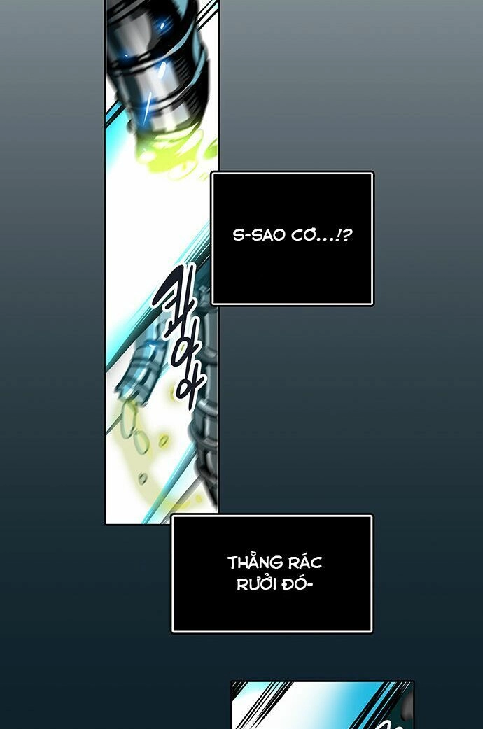 Tòa Tháp Bí Ẩn Chapter 290 - 22