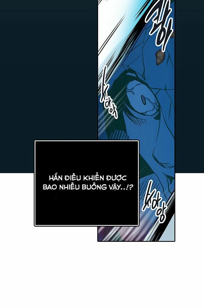Tòa Tháp Bí Ẩn Chapter 290 - 23