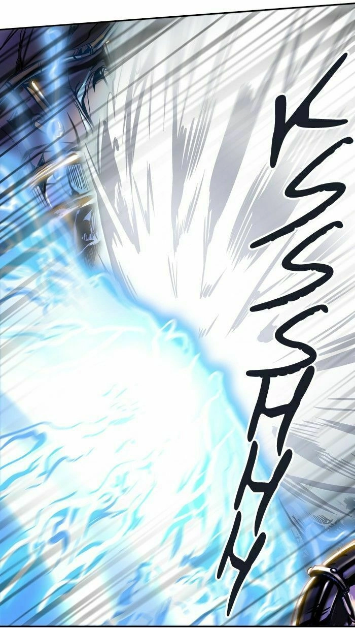 Tòa Tháp Bí Ẩn Chapter 291 - 11