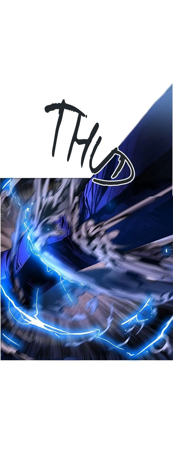 Tòa Tháp Bí Ẩn Chapter 291 - 14