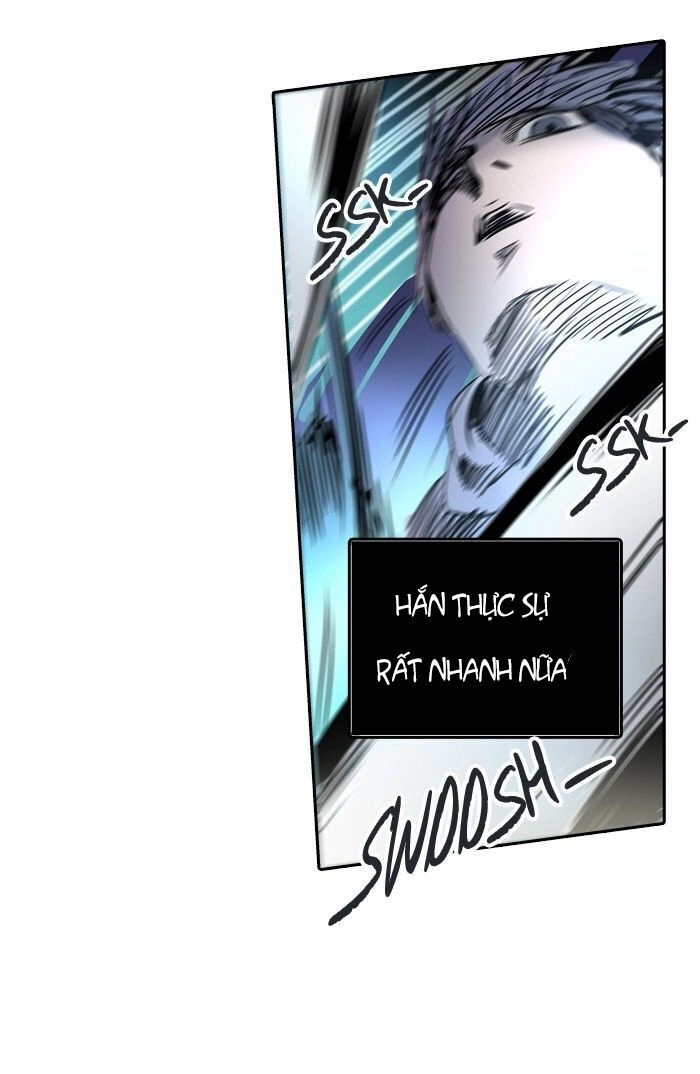 Tòa Tháp Bí Ẩn Chapter 291 - 19