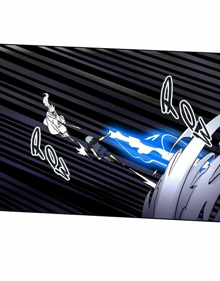 Tòa Tháp Bí Ẩn Chapter 291 - 25