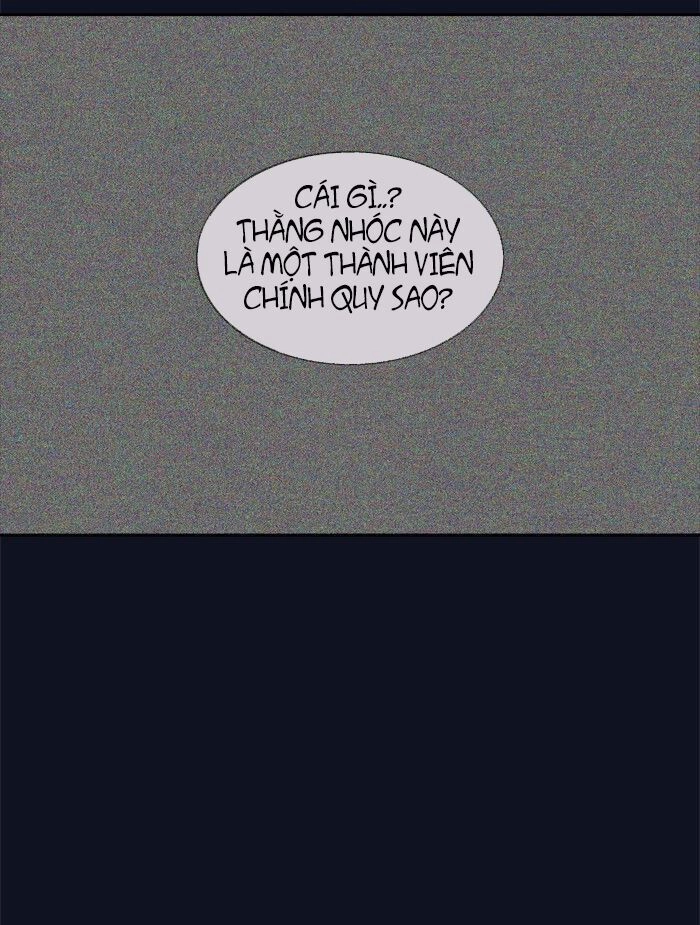 Tòa Tháp Bí Ẩn Chapter 291 - 30