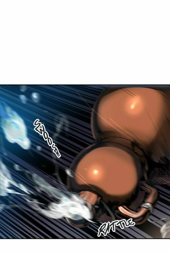 Tòa Tháp Bí Ẩn Chapter 291 - 45