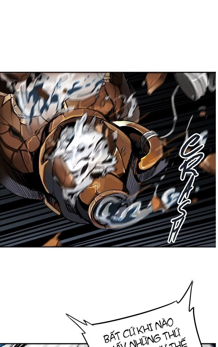 Tòa Tháp Bí Ẩn Chapter 291 - 53