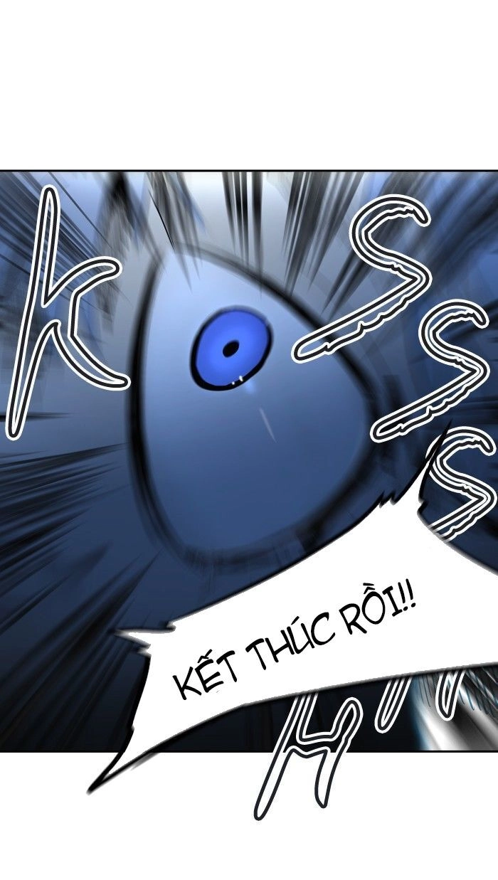 Tòa Tháp Bí Ẩn Chapter 291 - 64