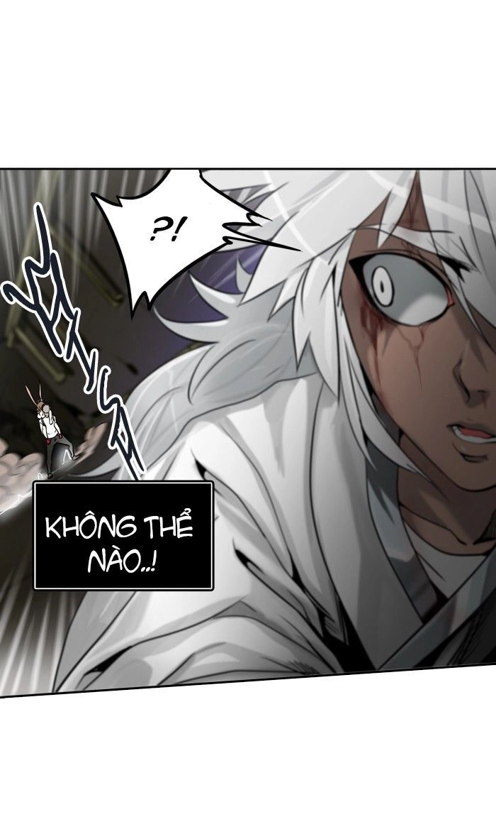 Tòa Tháp Bí Ẩn Chapter 291 - 68