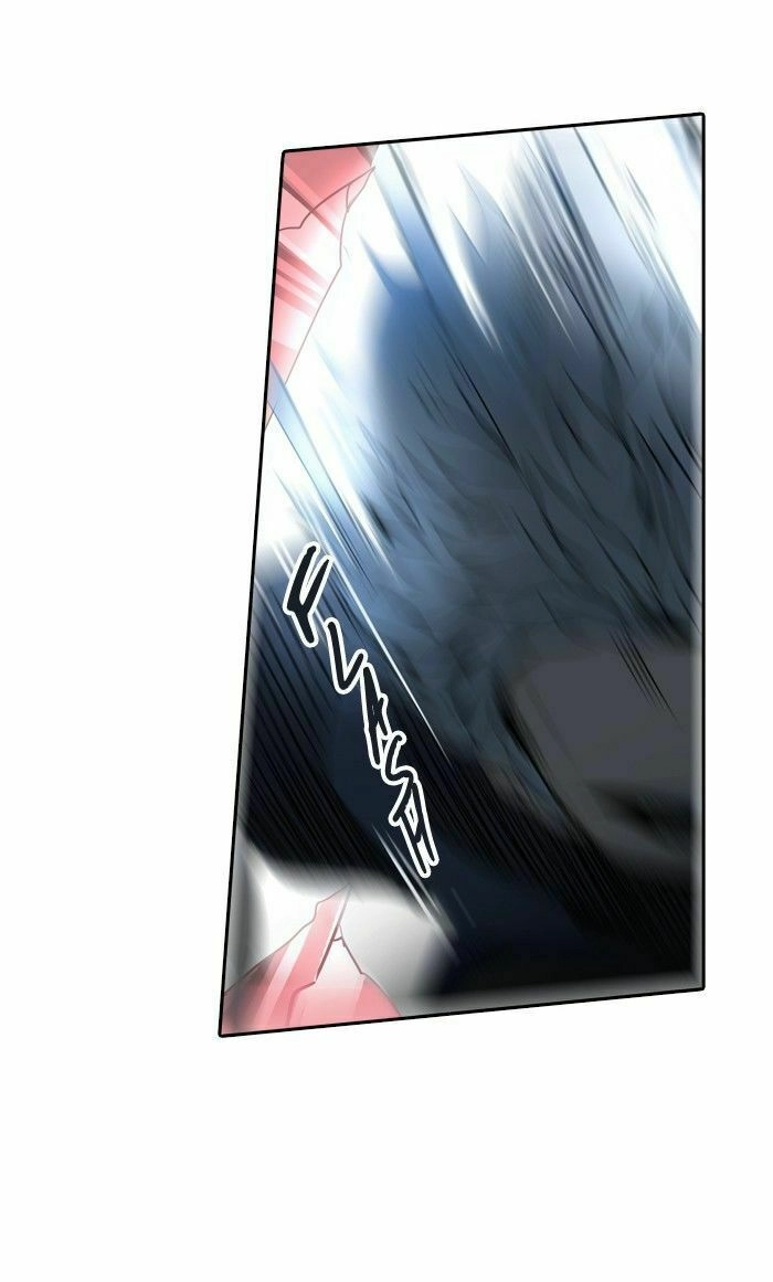 Tòa Tháp Bí Ẩn Chapter 291 - 73